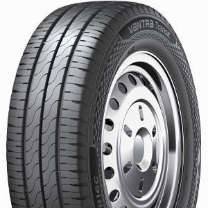 HANKOOK 205/75R16C*R VANTRA TRANSIT RA58 113/111R