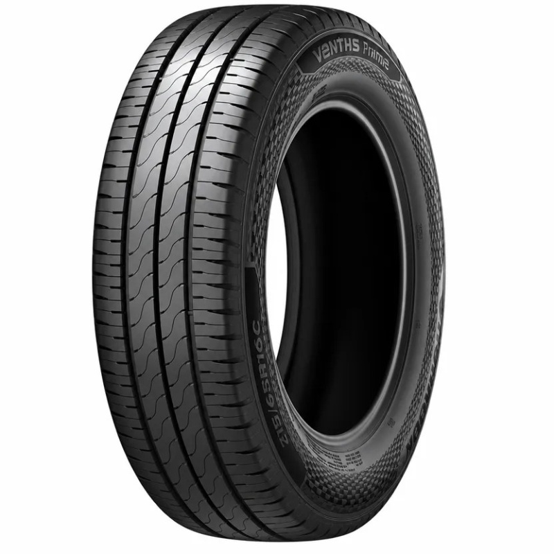 HANKOOK 215/60R16C*T VANTRA TRANSIT RA58 103/101T