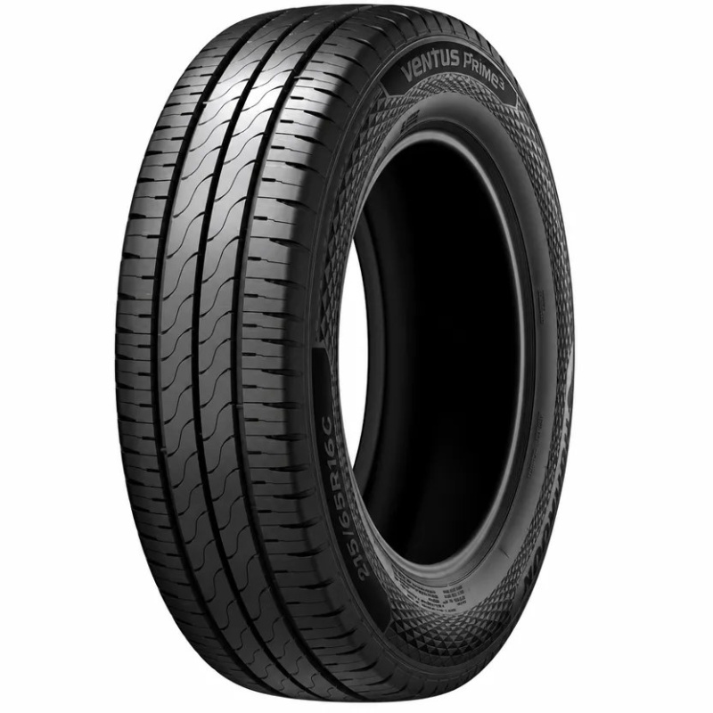 HANKOOK 225/65R16C*R VANTRA TRANSIT RA58 112/110R