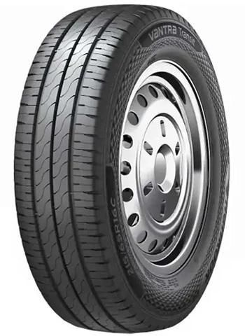 HANKOOK 225/65R16C*R VANTRA TRANSIT RA58 112/110R