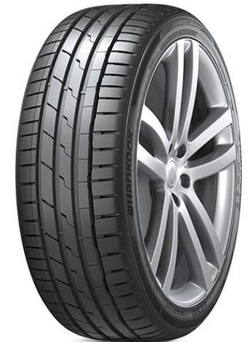 HANKOOK 235/45R21*V VENTUS S1 EVO3 EV K127E 101V XL AO SEAL