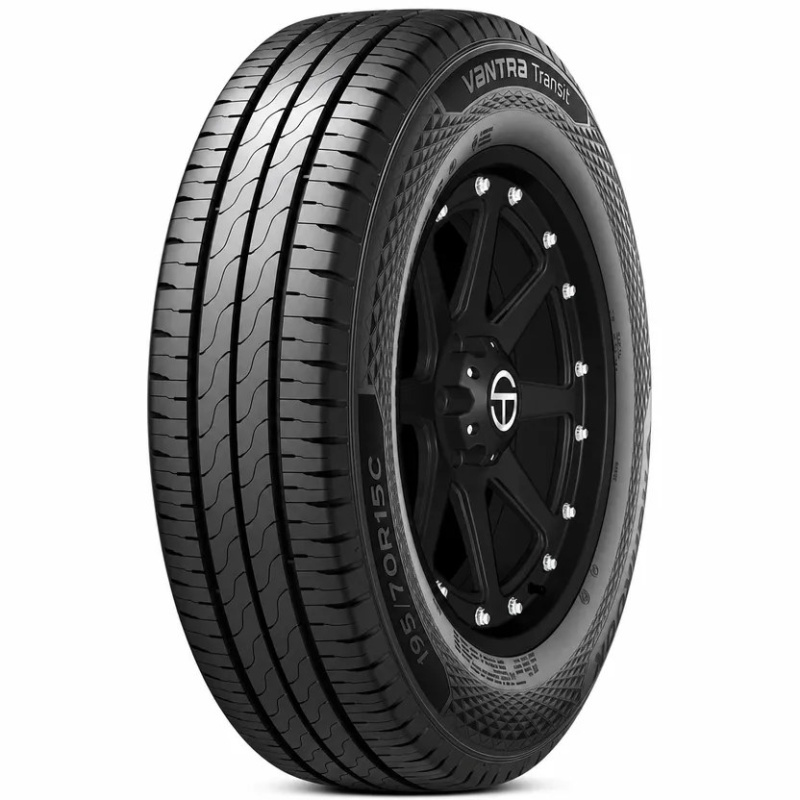 HANKOOK 165R13C*P VANTRA TRANSIT RA58 94/92P