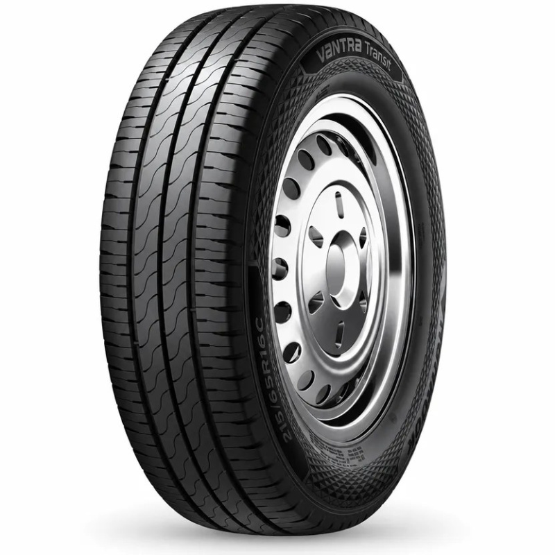 HANKOOK 225/75R16C*T VANTRA TRANSIT RA58 118/116T