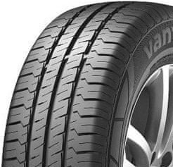 HANKOOK 225/75R16C*T VANTRA TRANSIT RA58 118/116T