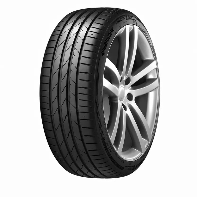 HANKOOK 235/40ZR19*Y VENTUS EVO K137 (96Y) XL
