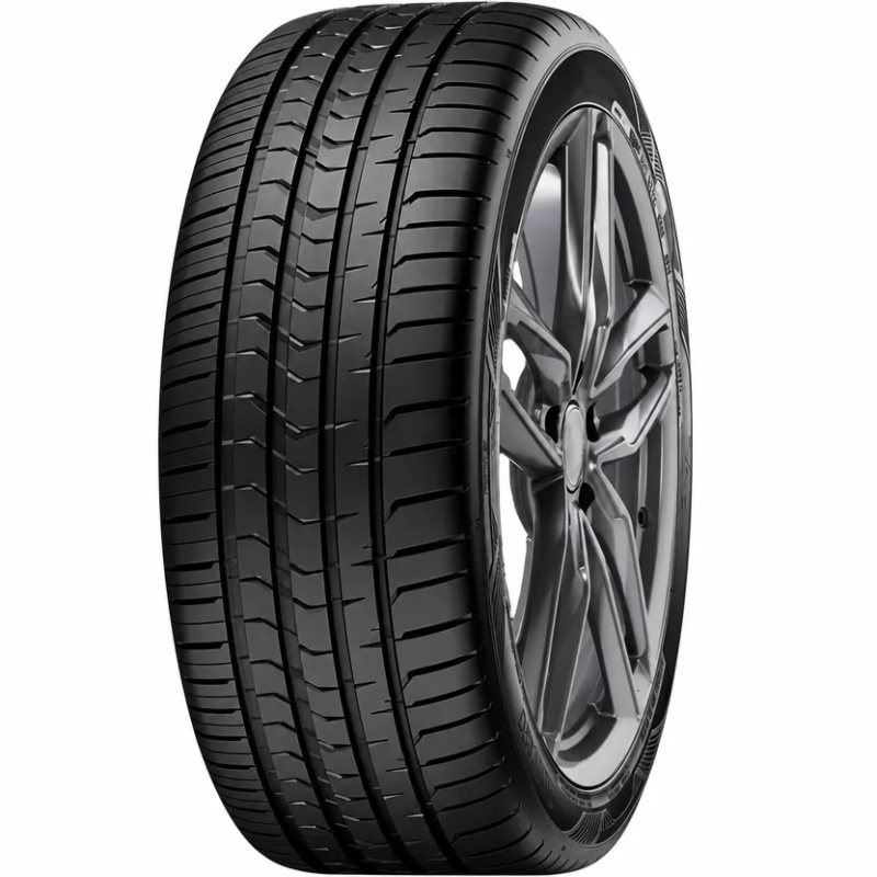 HANKOOK 325/35ZR22*Y VENTUS EVO SUV K137A 114Y XL
