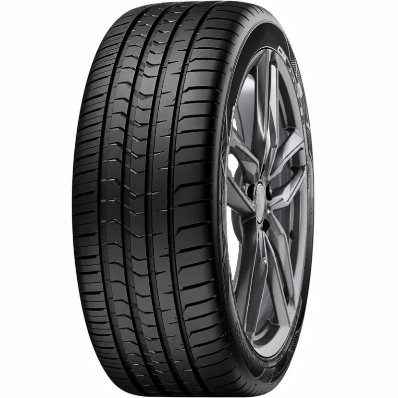 HANKOOK 205/55R19*V VENTUS EVO SUV K137A 97V XL