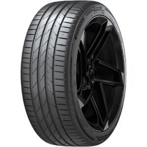 HANKOOK 215/50ZR18*W VENTUS EVO SUV K137A 92W