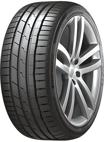 HANKOOK 215/40R18*Y VEN S1 EVO3 K127 89Y XL *