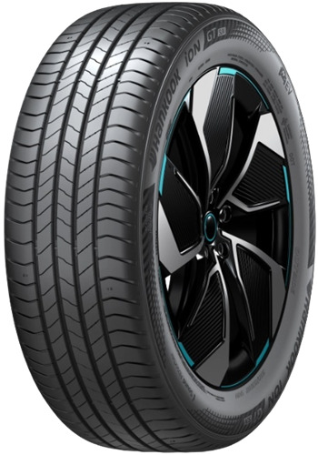 HANKOOK 225/50 R 18 95V IK41_ION_GT TL EV R0