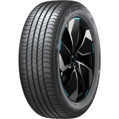 HANKOOK 235/50R18*V ION GT SUV IK41A 101V EV