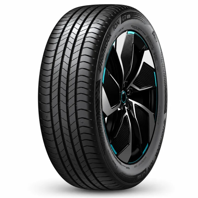 Hankook IK41A iON GT SUV EV XL 235/55 R18 104H