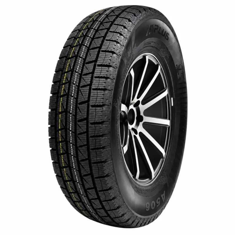 Optimo 225/65R17 106V OL41A ALL WEATHER SUV XL DOT25/26