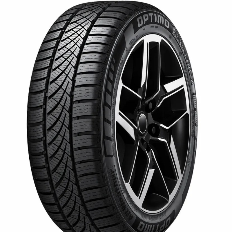 Optimo 215/65R16 102V OL41 ALL WEATHER XL DOT26