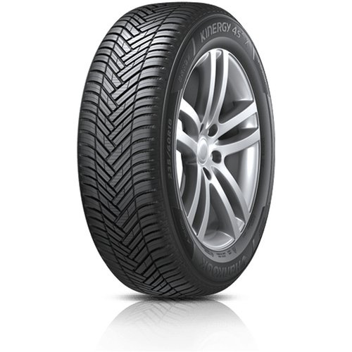HANKOOK 275/40R21*Y KINERGY 4S2 X H750A 107Y XL
