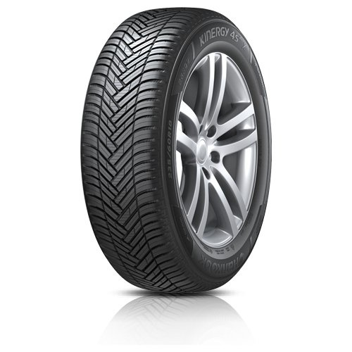 HANKOOK 265/65R17*H KINERGY 4S2 X H750A 116H XL