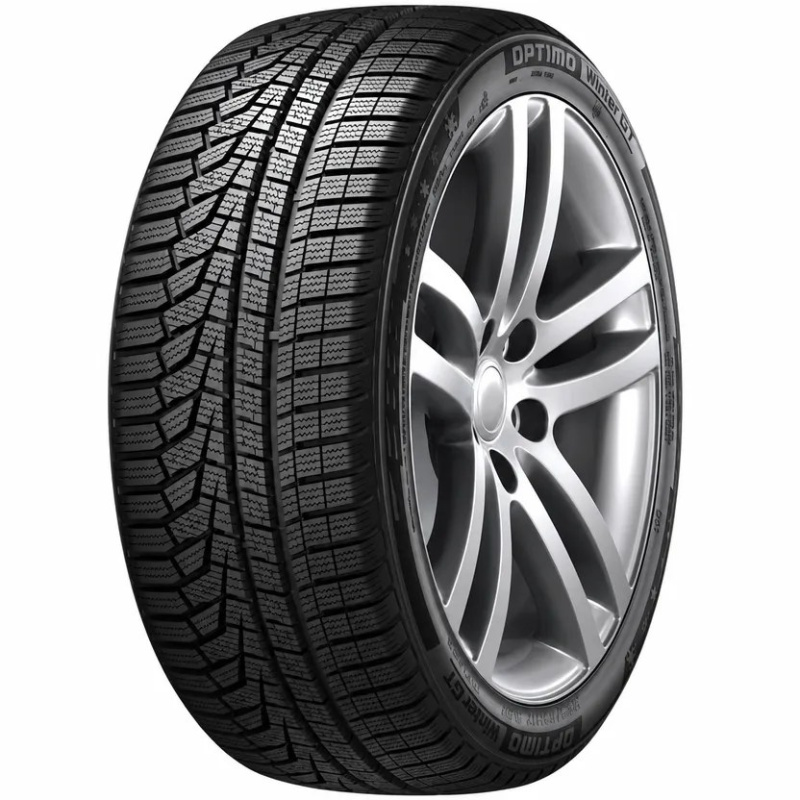 Optimo 205/55R17 95V OW31 WINTER GT XL DOT25/26