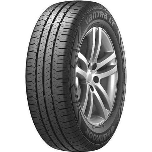 HANKOOK 215/70R16C*S VANTRA TRANSIT RA58C 110/108S
