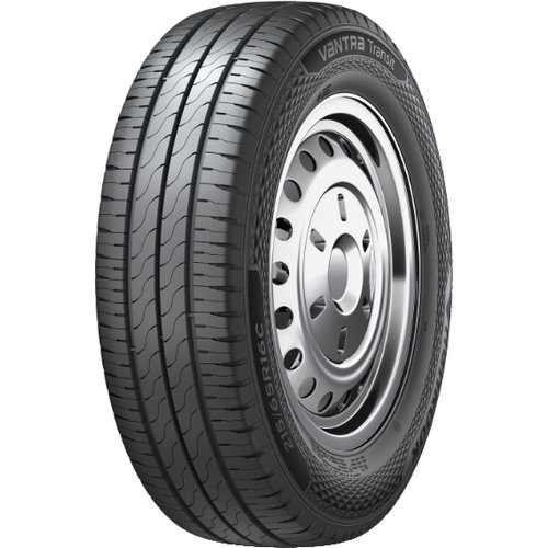 HANKOOK 195R15C*R VANTRA TRANSIT RA58C 106/104R