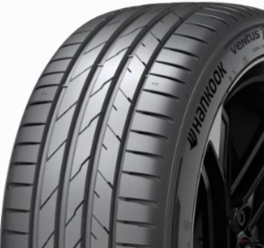 HANKOOK 255/60R20*V VENTUS EVO SUV K137A 113V XL