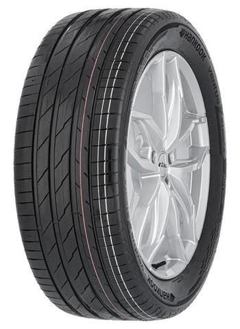 HANKOOK 275/45ZR22*W VENTUS EVO SUV K137A 112W XL