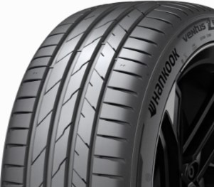 HANKOOK 295/30ZR20*Y VENTUS EVO K137 101Y XL