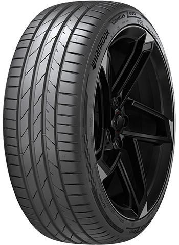 HANKOOK 265/30ZR21*Y VENTUS EVO K137 96Y XL