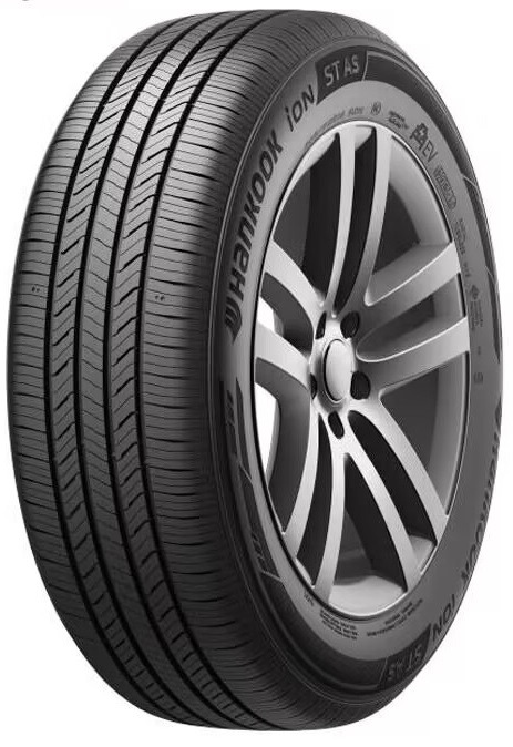 HANKOOK 225/50 R 17 98V IH61_ION_ST_AS TL M+S EV XL