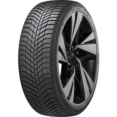 HANKOOK 275/45R20*W WINTER I*CEPT EVO 4 SUV W340A 110W XL