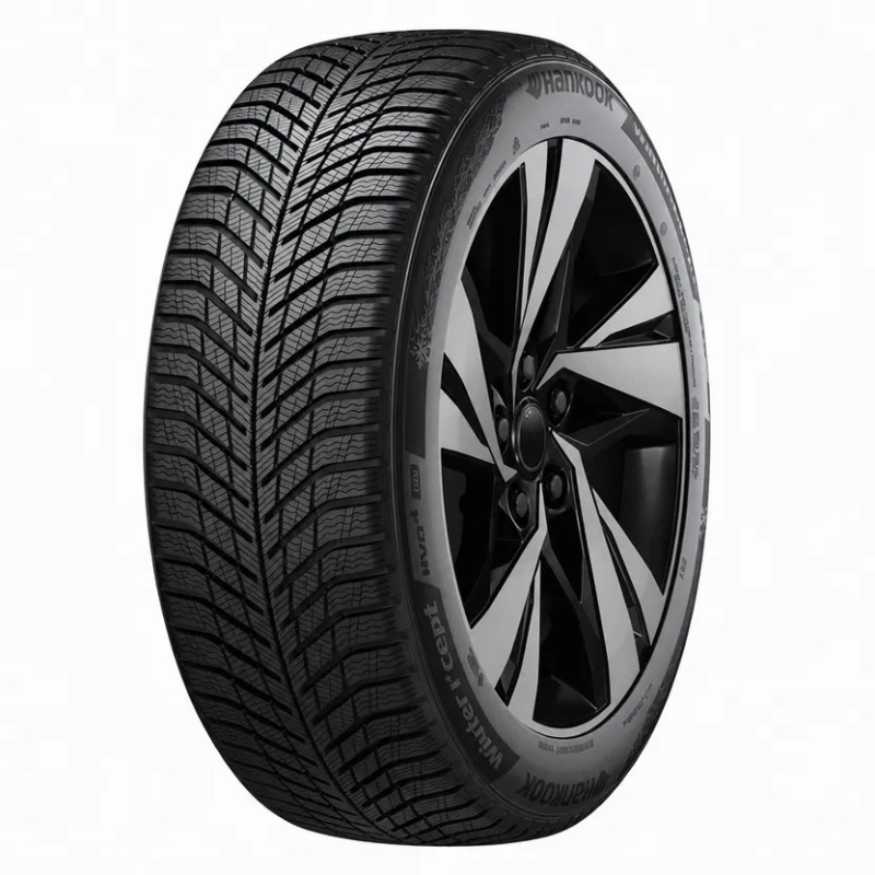 HANKOOK 325/30R21*V WINTER I*CEPT EVO 4 SUV W340A 108V XL