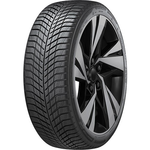 Hankook W340 Winter i*cept evo 4 XL 265/35 R20 99V