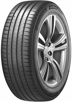 HANKOOK 235/45 R 17 97Y K135_VENTUS_PRIME4 TL XL ZR FR