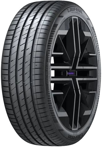 185/50R16 81V LAUFENN LK12 S FIT2 ,RP