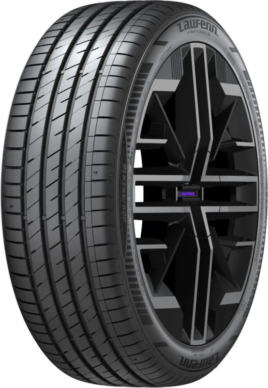 215/60R16 99V LAUFENN LK12 S FIT2 ,XL