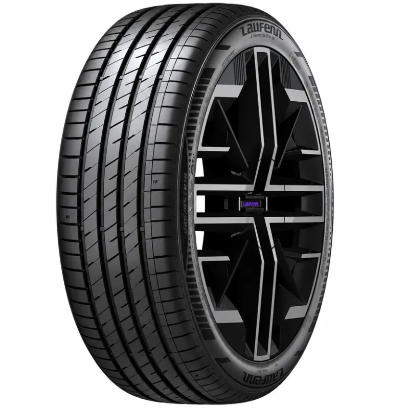 235/50R18 97V LAUFENN LK12A S FIT2 SUV ,RP