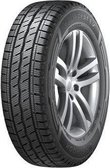 Hankook RW12 Winter i*cept LV 235/65 R16 121r