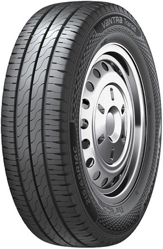 HANKOOK 195/75 R 16 107/105R  RA58_VANTRA_TRANSIT TL