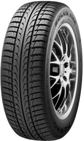 Kumho KH21 SOLUS VIER 215/65 R16 109/107t