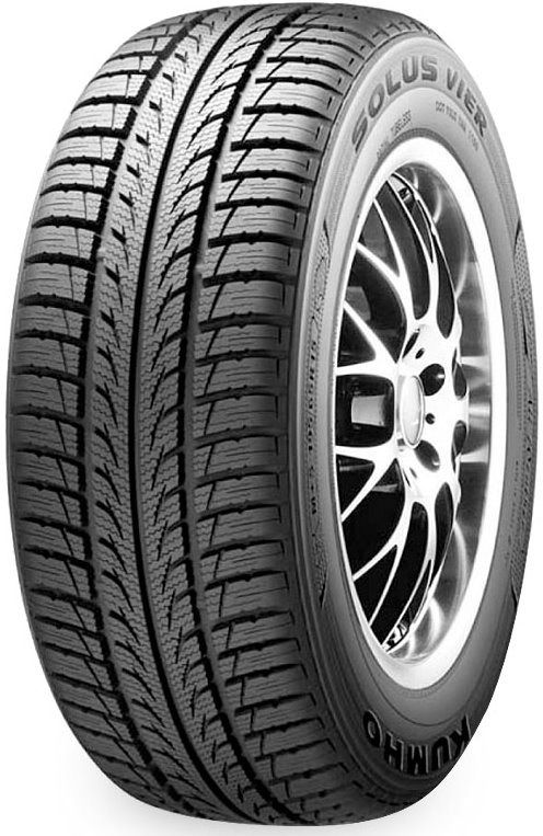 145/65R15 72T, Kumho, KH21