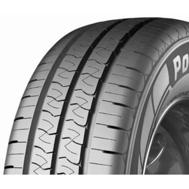 195/65R16 104T KUMHO PORTRAN KC53
