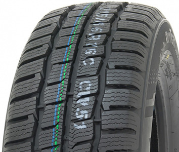 225/70R15 112R KUMHO PORTRAN CW51 ,3PMSF