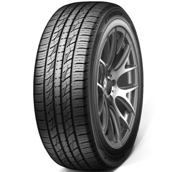 Kumho KL33 CRUGEN PREMIUM 225/55 R19 99h