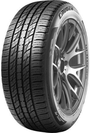 Kumho KL33 CRUGEN PREMIUM 225/55 R19 99h
