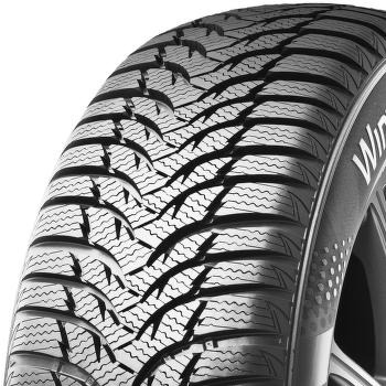 175/65R14 82T, Kumho, WP51