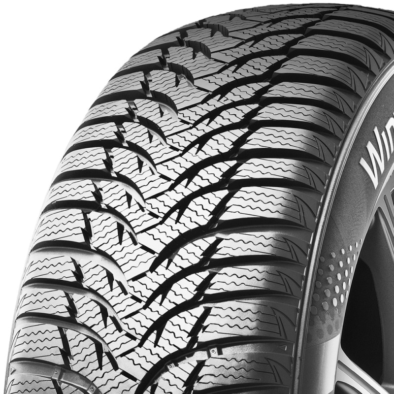 215/50R17 95H KUMHO WINTERCRAFT WP51 ,XL ,3PMSF