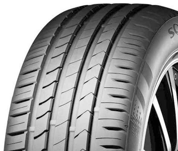 Kumho ECSTA HS51 XL 205/45 R17 88V