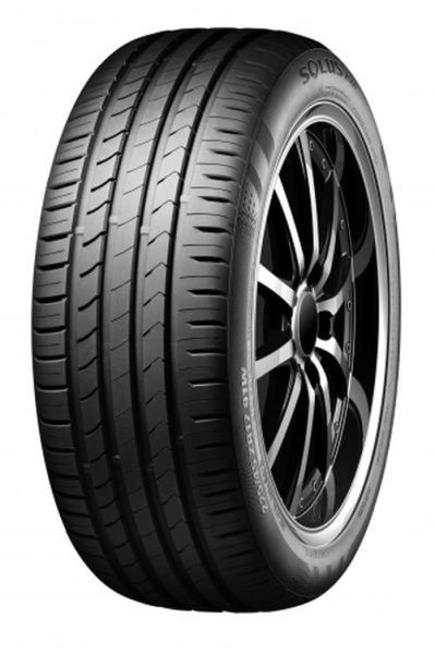 Kumho ECSTA HS51 XL 205/45 R17 88V