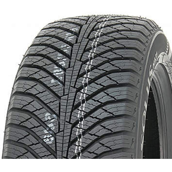 245/65R17 111H, Kumho, HA31