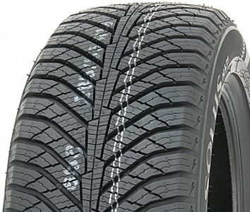 Kumho HA31 ALL SEASON 185/50 R16 81H