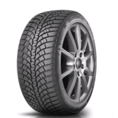 215/50R17 95V KUMHO WINTERCRAFT WP71 ,XL ,MFS ,3PMSF